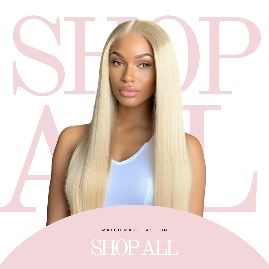 Shop All